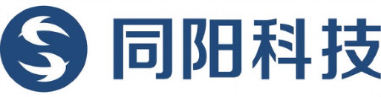 同陽科技入圍山東省工業(yè)園區(qū)、重點(diǎn)企業(yè)環(huán)境污染一體化解決方案及“環(huán)保管家“技術(shù)服務(wù)供方單位